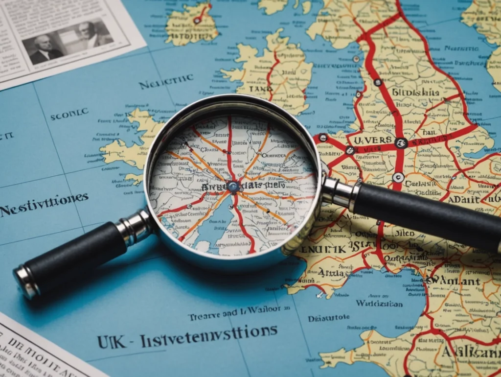 cb1efafc 06ae 439d 86bc cb361c2492ff