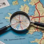 cb1efafc 06ae 439d 86bc cb361c2492ff