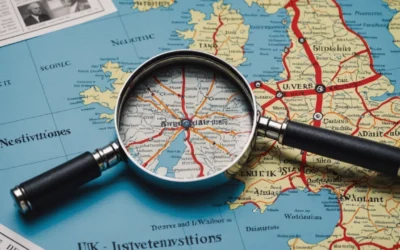 cb1efafc 06ae 439d 86bc cb361c2492ff