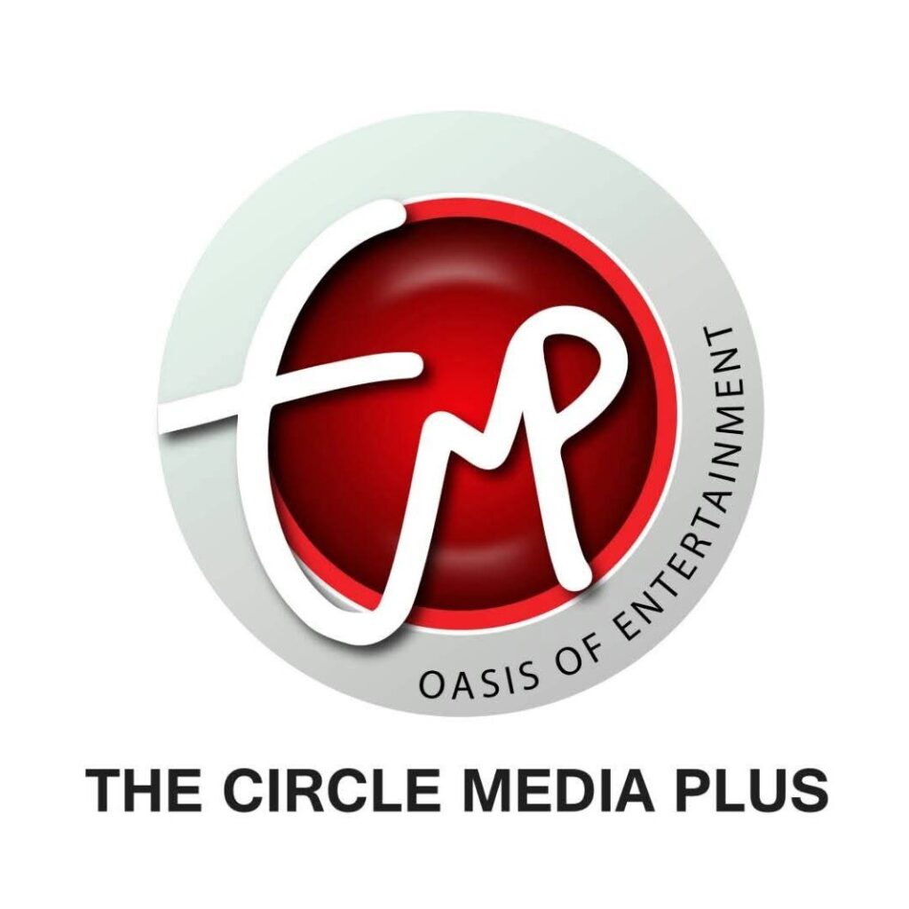 cropped logo cropped logo