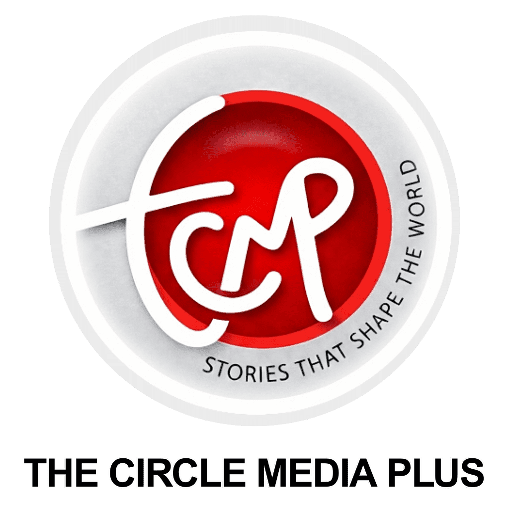 The Circle Media Plus